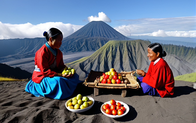 आपक - 이미지 1