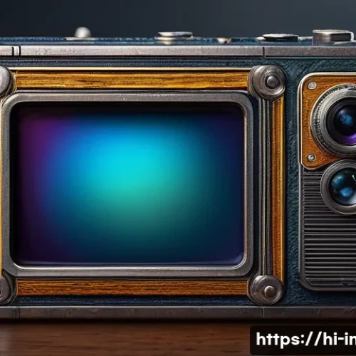 발리에서의 예술 전시회 - Here are three detailed image prompts in English, adhering to all the specified guidelines: